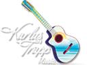 Karlus Trapp Music logo